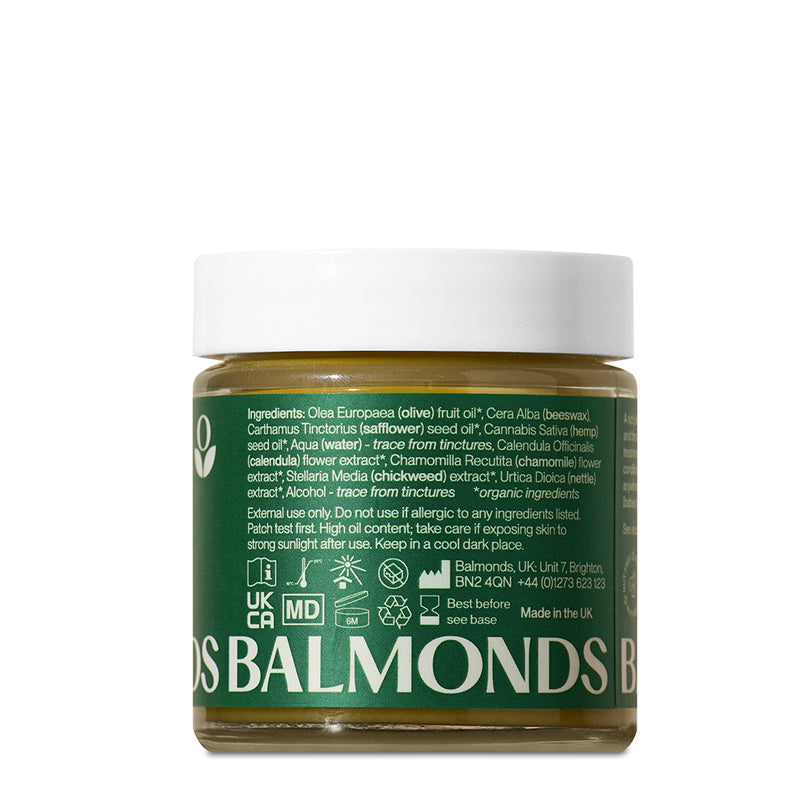 Balmonds-Skin-Salvation-Intensive-Moisturising-Ointment-120ml-Ingredients