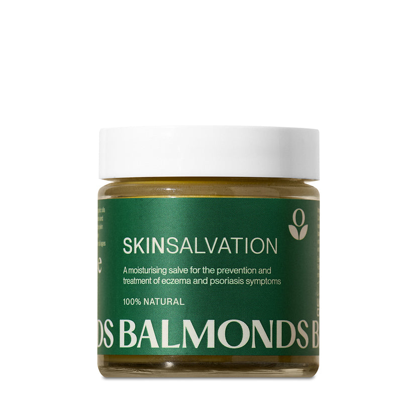 Balmonds-Skin-Salvation-Intensive-Moisturising-Ointment-120ml