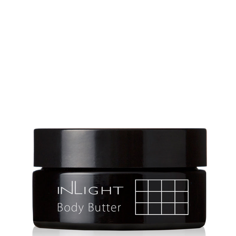 Inlight Beauty Body Butter 90ml