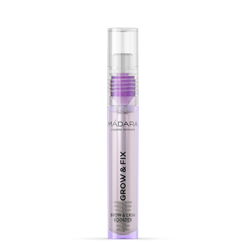 Madara Brow & Lash Booster