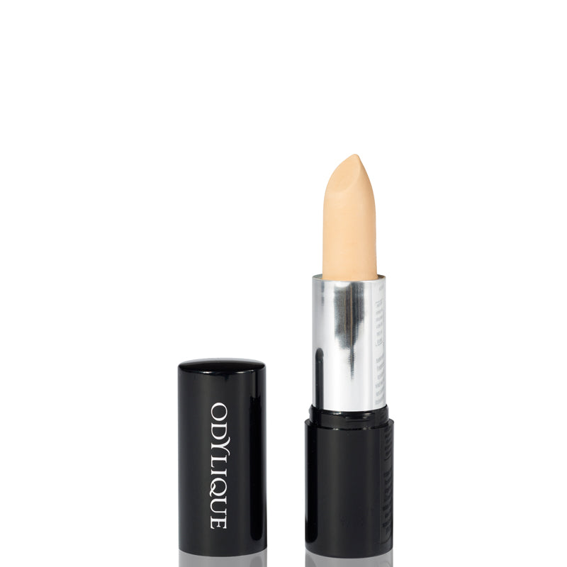 Odylique Concealer 5g