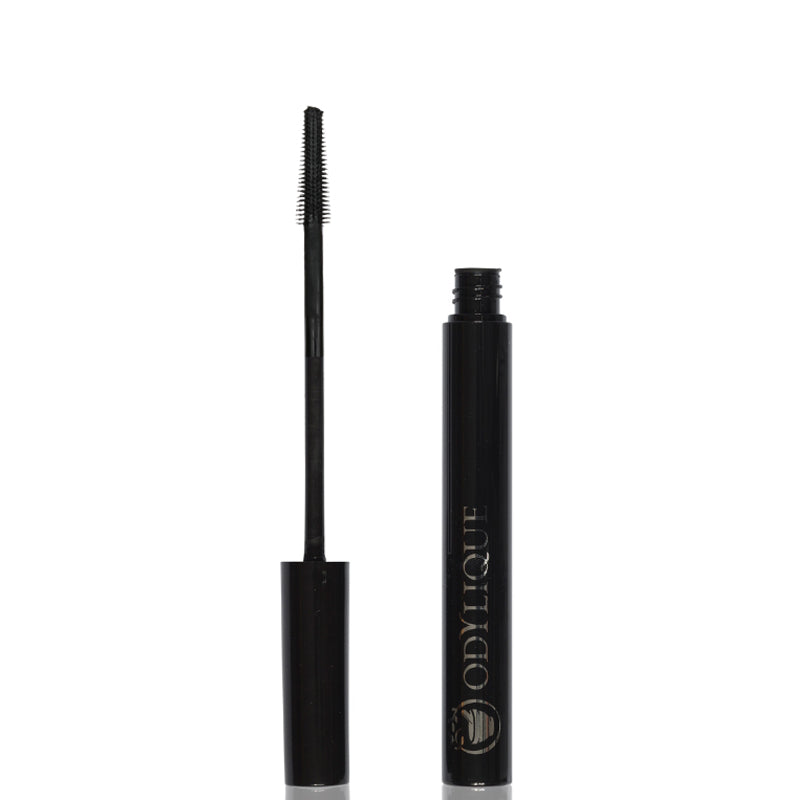 Odylique Mascara 7ml