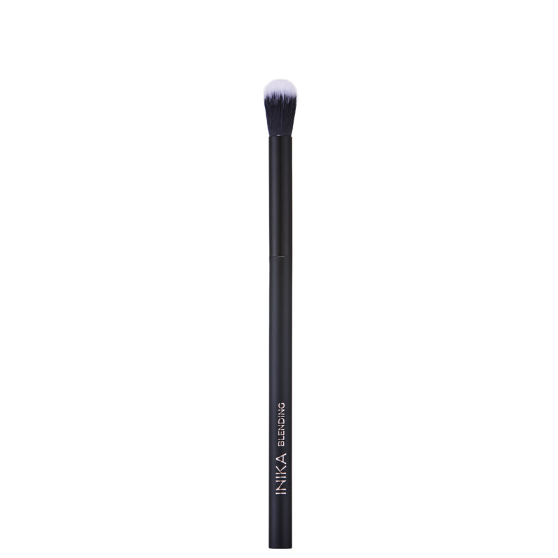 Inika Blending Brush