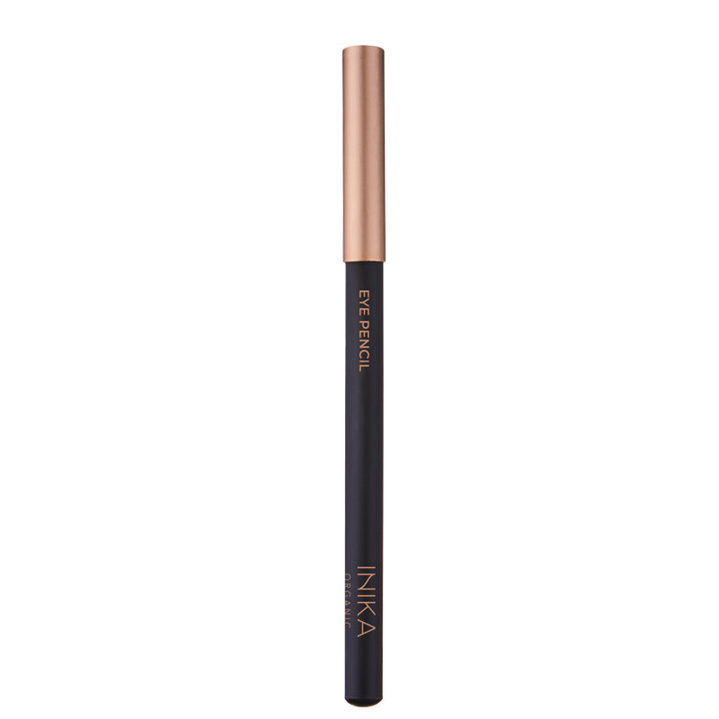 Inika Organic Eye Pencil