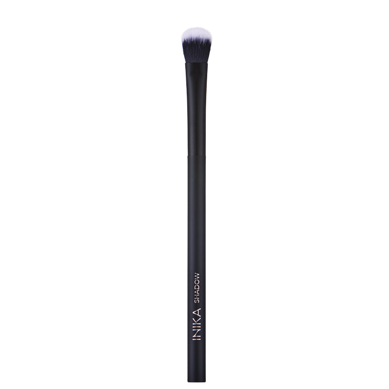Inika Shadow Brush