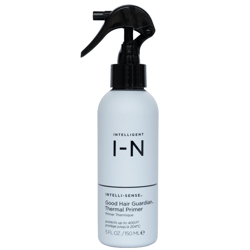 Intelligent Nutrients Good Hair Guardian Thermal Primer