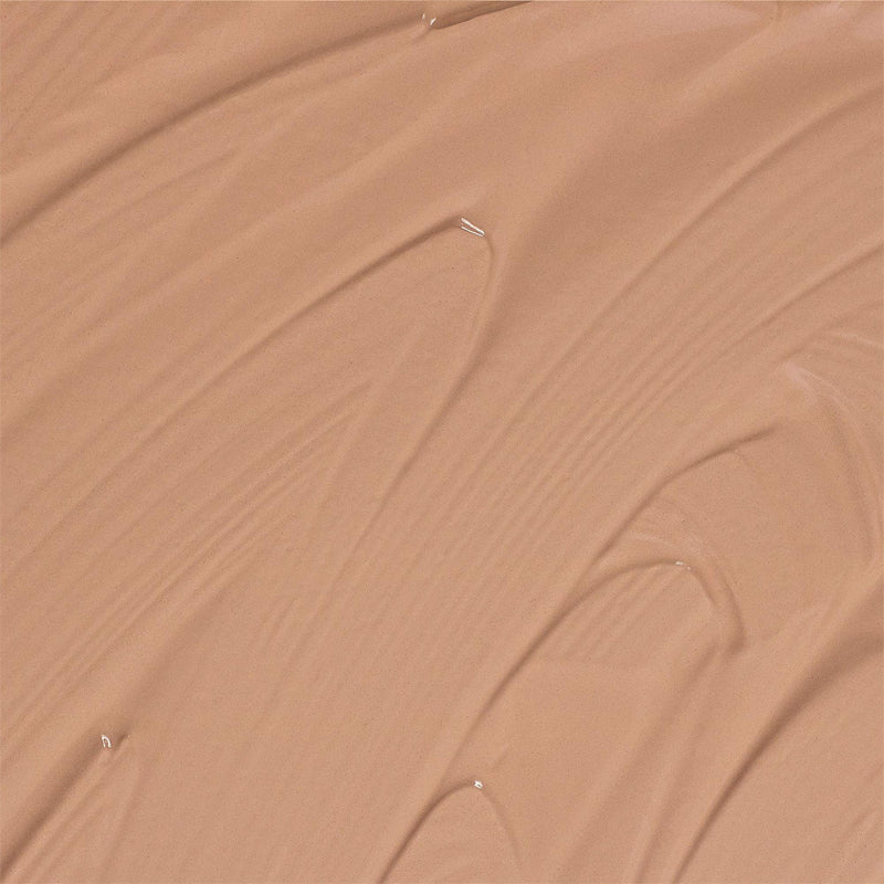 Madara The Concealer Almond Swatch