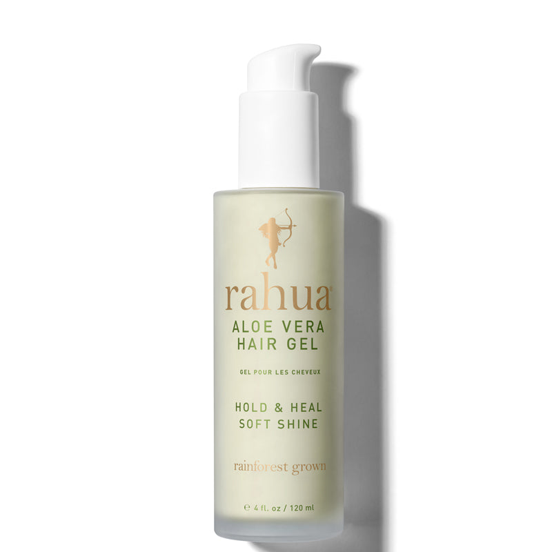Rahua Aloe Vera Hair Gel