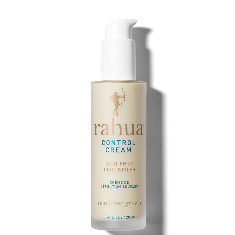 Rahua Control Cream Curl Styler