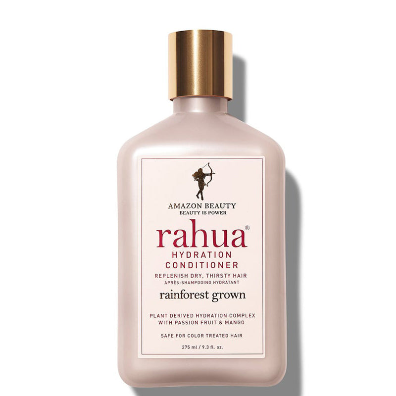 Rahua Hydration Conditioner
