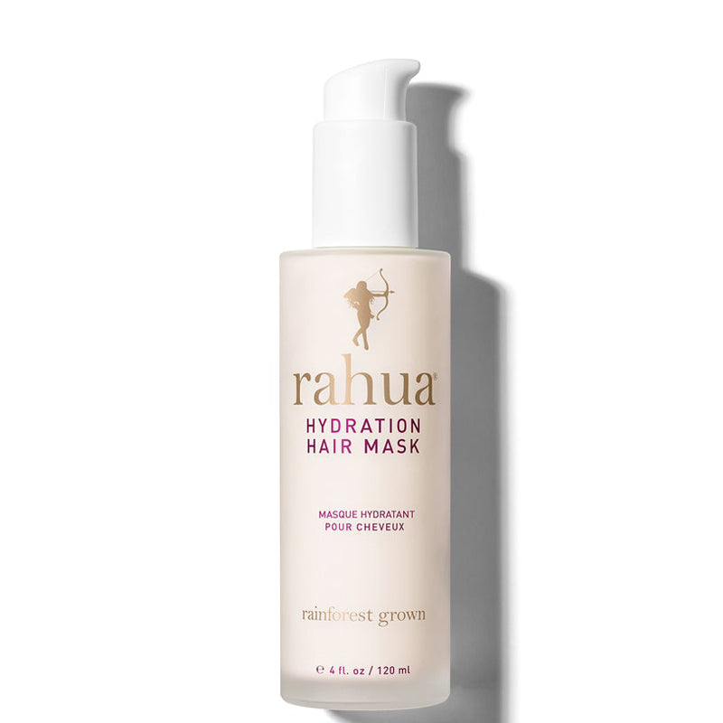 Rahua Hydration Hair Mask