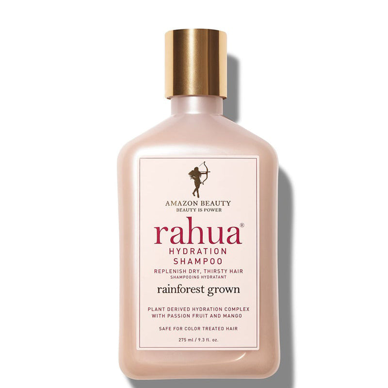 Rahua Hydration Shampoo