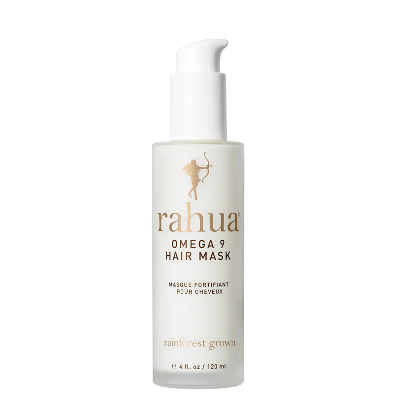 Rahua Omega 9 Hair Mask