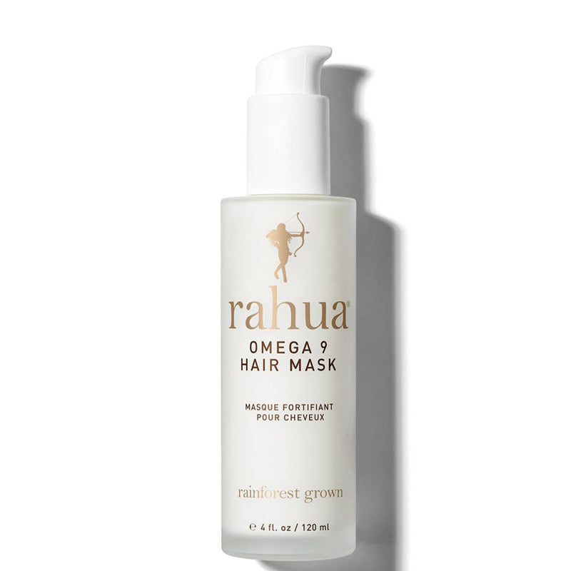 Rahua Omega 9 Hair Mask