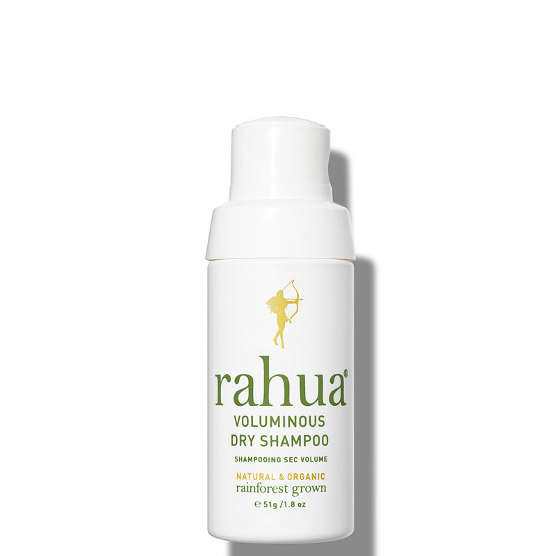 Rahua Voluminous Dry Shampoo