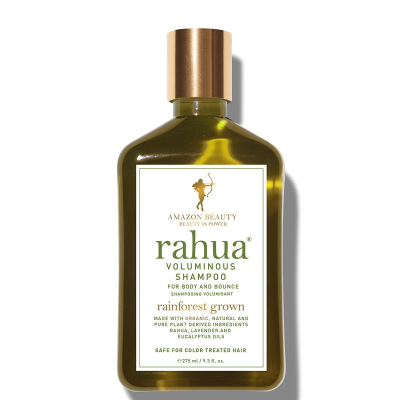 Rahua Voluminous Shampoo