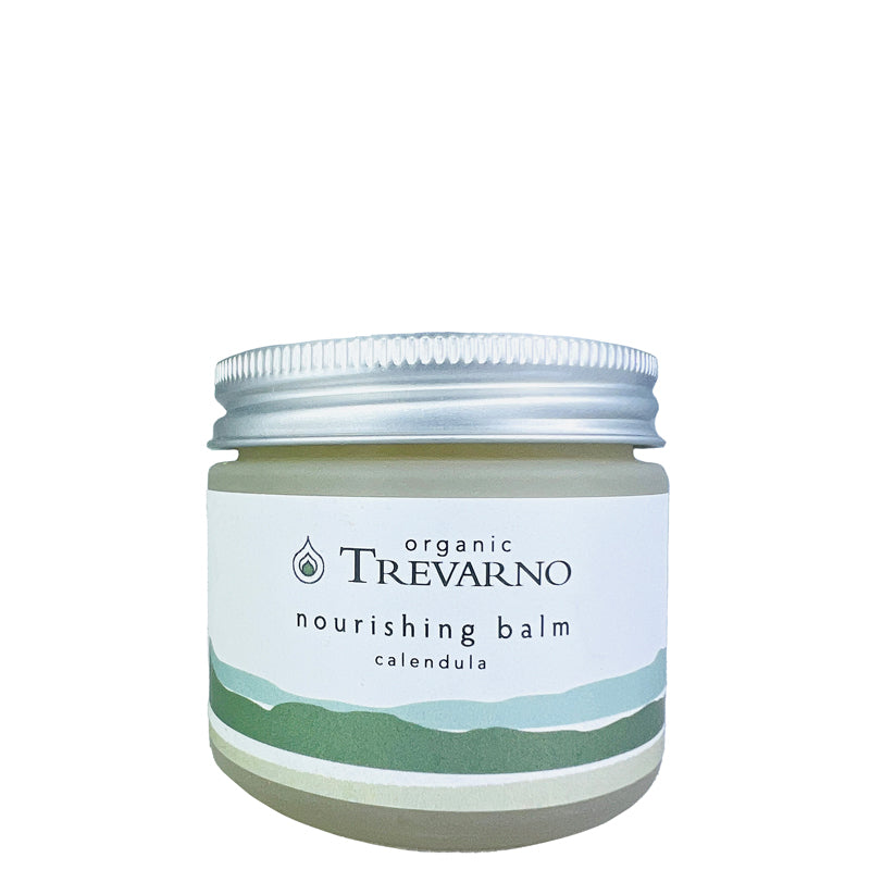 Trevarno Nourishing Balm