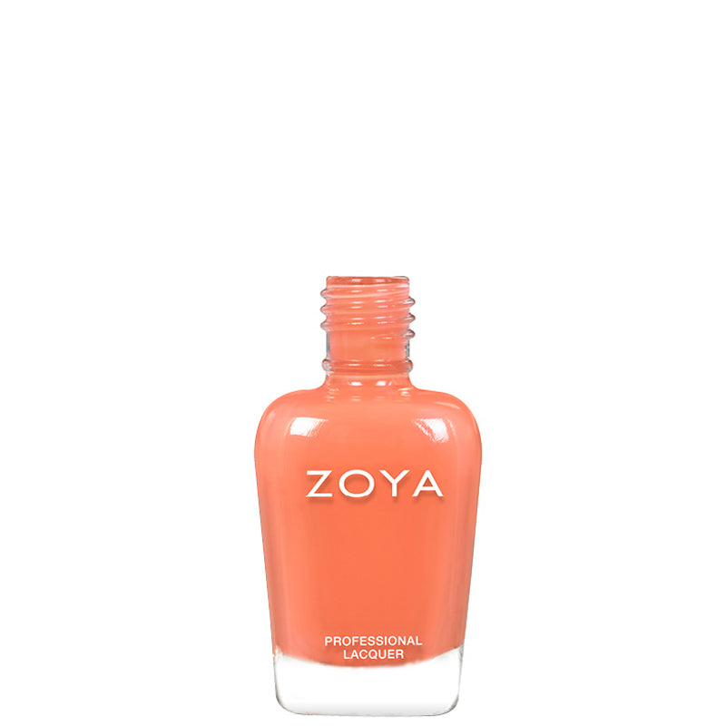 Zoya Nail Polish Maya