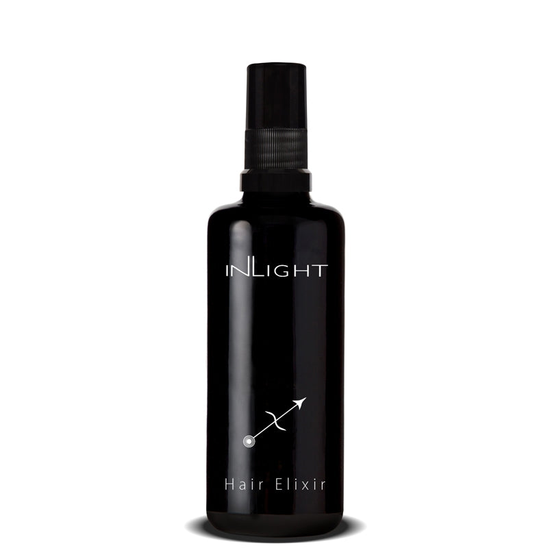 Inlight Hair Elixir