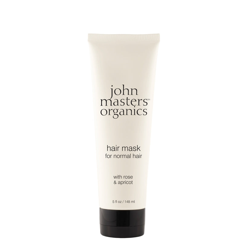 John Masters Organics Hair Mask