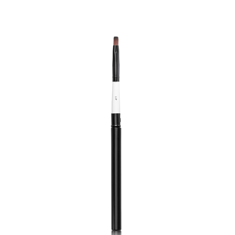 Lily Lolo Lip Brush