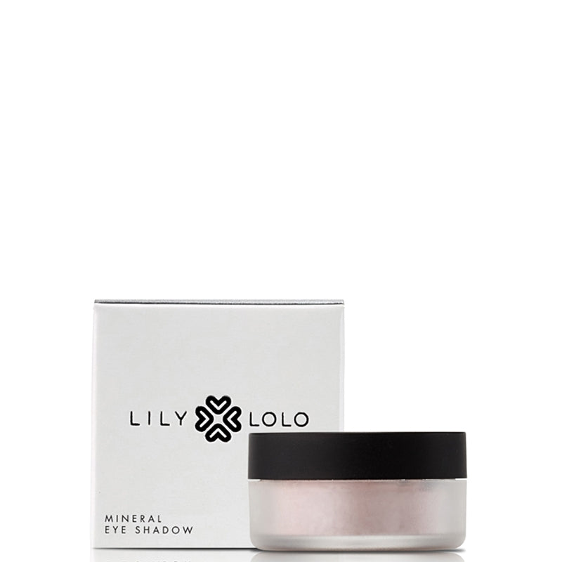 Lily Lolo Mineral Eye Shadow