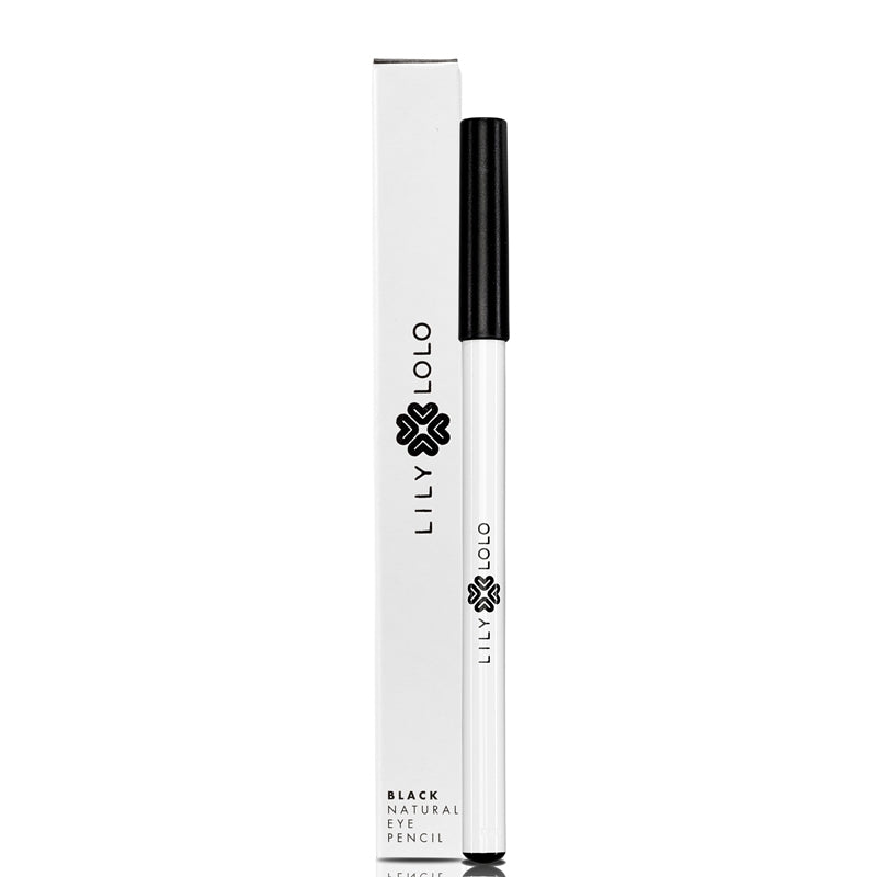 Lily Lolo Natural Eye Pencil