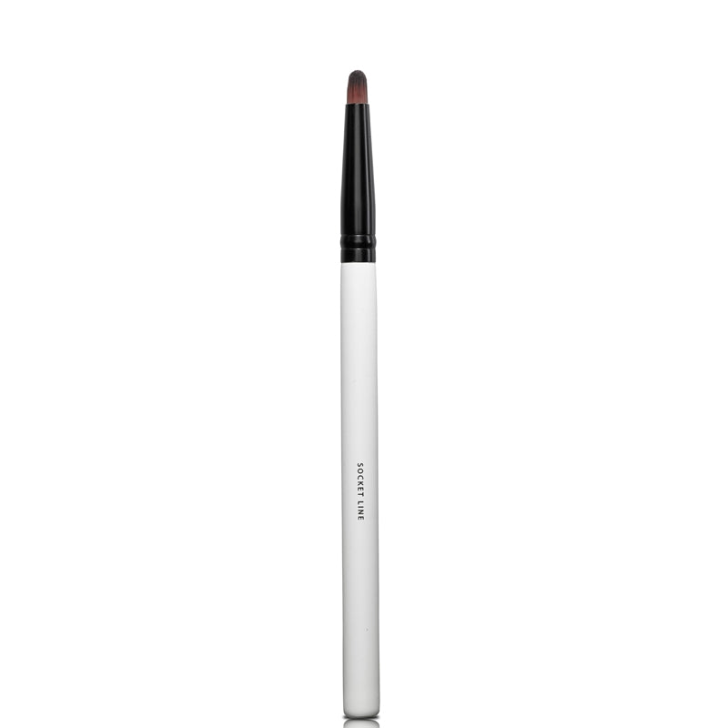 Lily Lolo Socket Line Brush