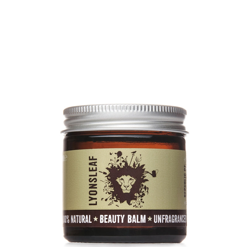 Lyonsleaf Beauty Balm Unfragranced