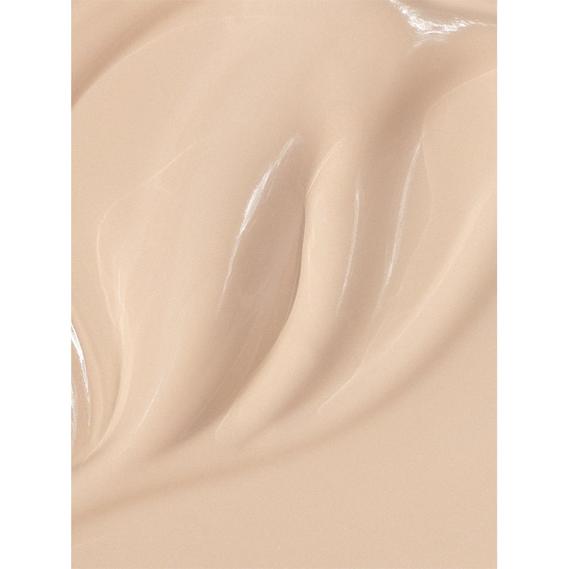 Madara Skin Equal Soft Glow Foundation SPF15 Porcelain