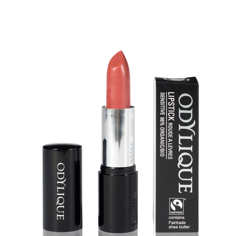 Odylique Lipstick 4.5g