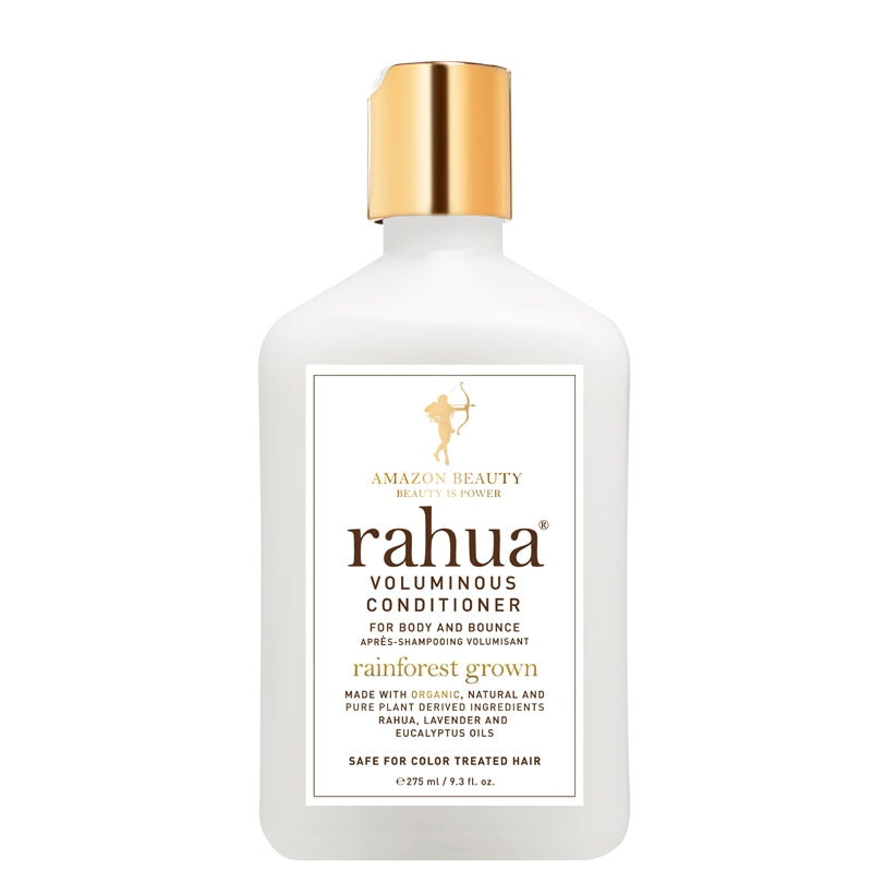 Rahua Voluminous Conditioner
