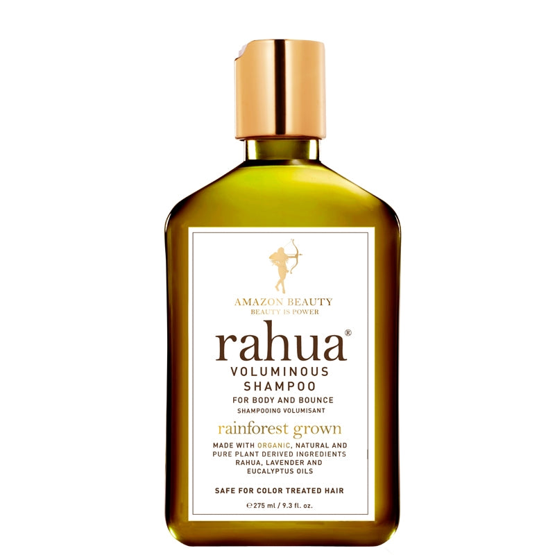 Rahua Voluminous Shampoo