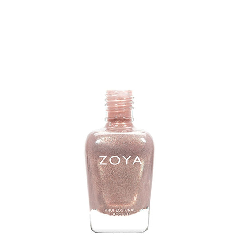 Zoya Nail Polish Beth