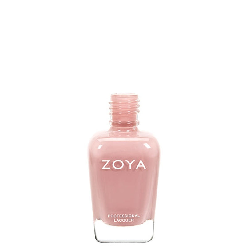 Zoya Nail Polish Mia