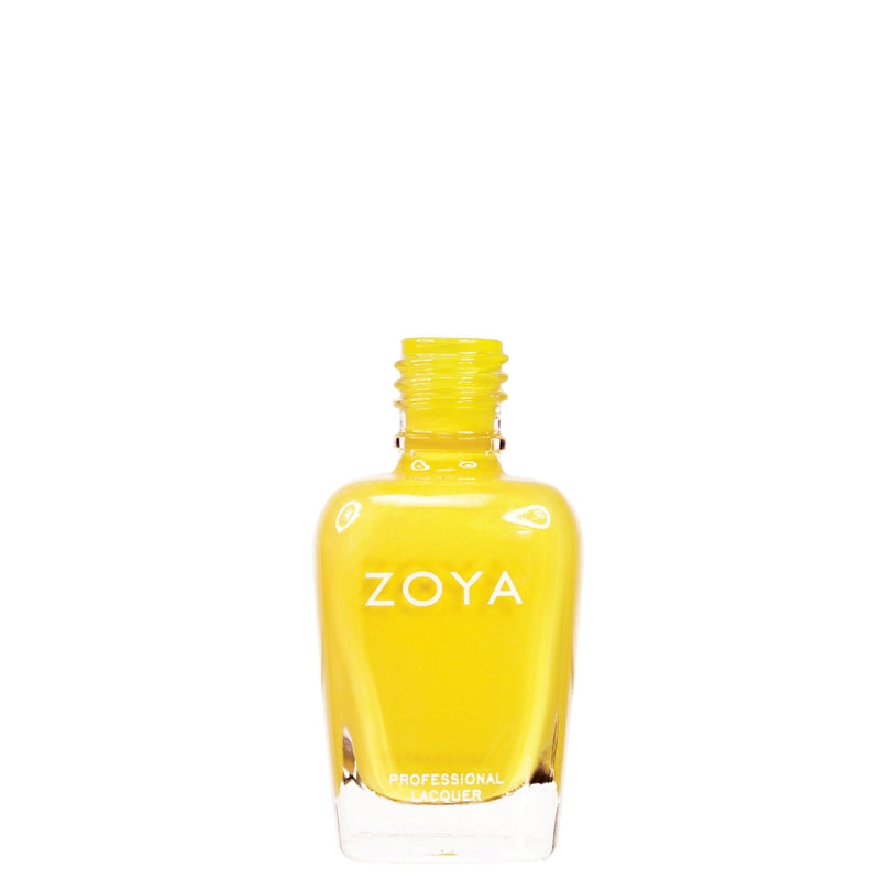 Zoya Nail Polish Pippa