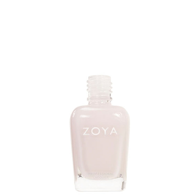 Zoya Nail Polish Sabrina
