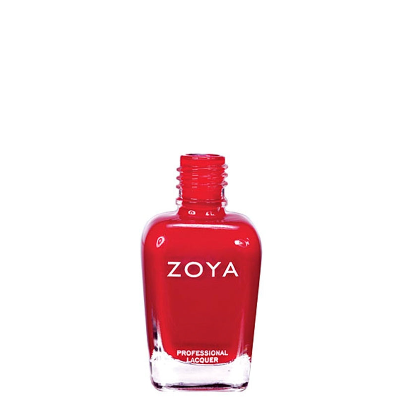 Zoya Nail Polish Sooki