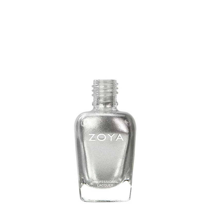 Zoya Nail Polish Trixie