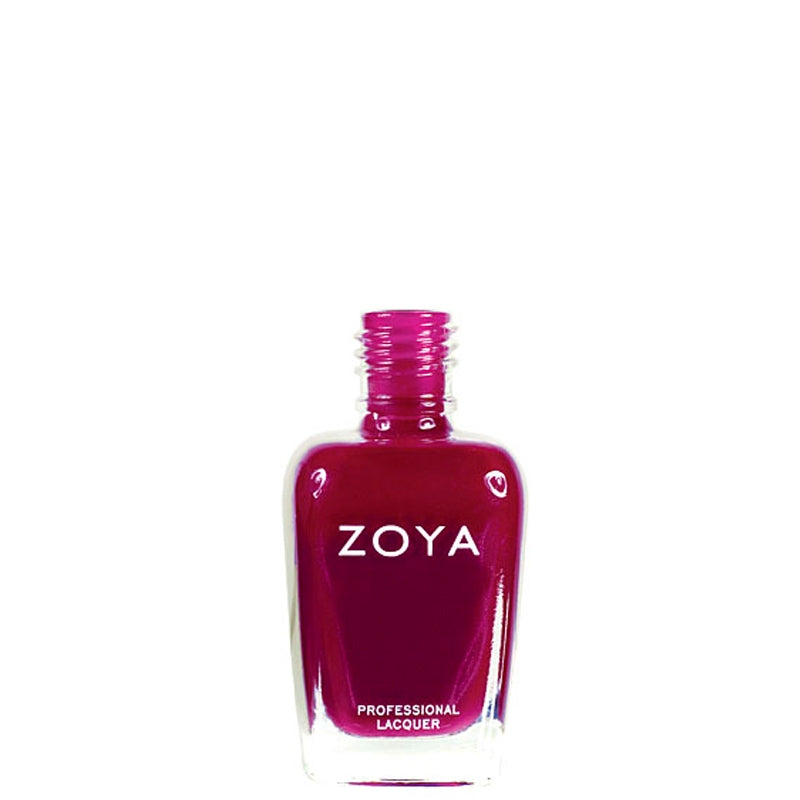 Zoya Nail Polish Vanessa